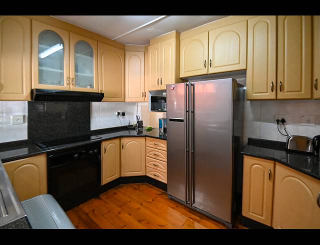 4 BEDROOM HOUSE FOR SALE IN SHERWOOD